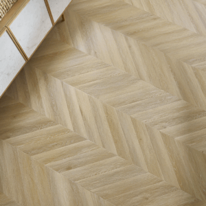 Panele winylowe Arbiton Amaron Chevron - DĄB GEORGETOWN - 5mm/0.55mm