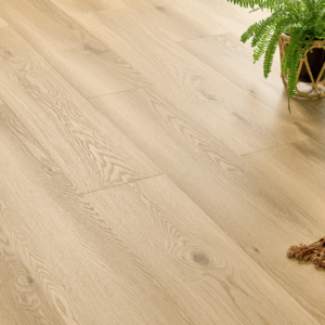 Panele winylowe Arbiton WOODRIC EIR - DĄB DAYTON - 4mm/0.55mm