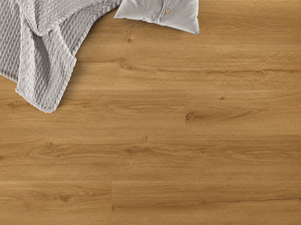 Panele winylowe Arbiton Amaron Wood EIR - DĄB CORNEL - 5mm/0,55mm