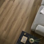 ARBITON MULTIPROTEC ABSOLUTE 3in1 - Podkłady pod panele laminowane