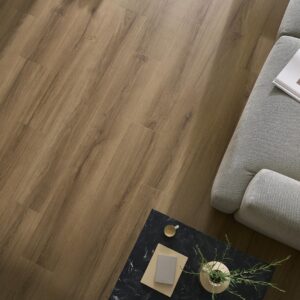 PANEL WINYLOWY - NEXT STEP - BARLINEK DĄB JEDWABNY - JODŁA