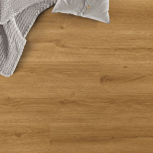 Panele winylowe Arbiton Amaron Wood EIR - DĄB CORNEL - 5mm/0,55mm