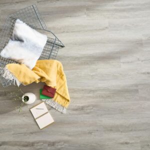 Panele winylowe Arbiton WOODRIC - DĄB MEDICCI - 4mm/0.55mm