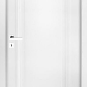 Drzwi wewnętrzne Vilano
