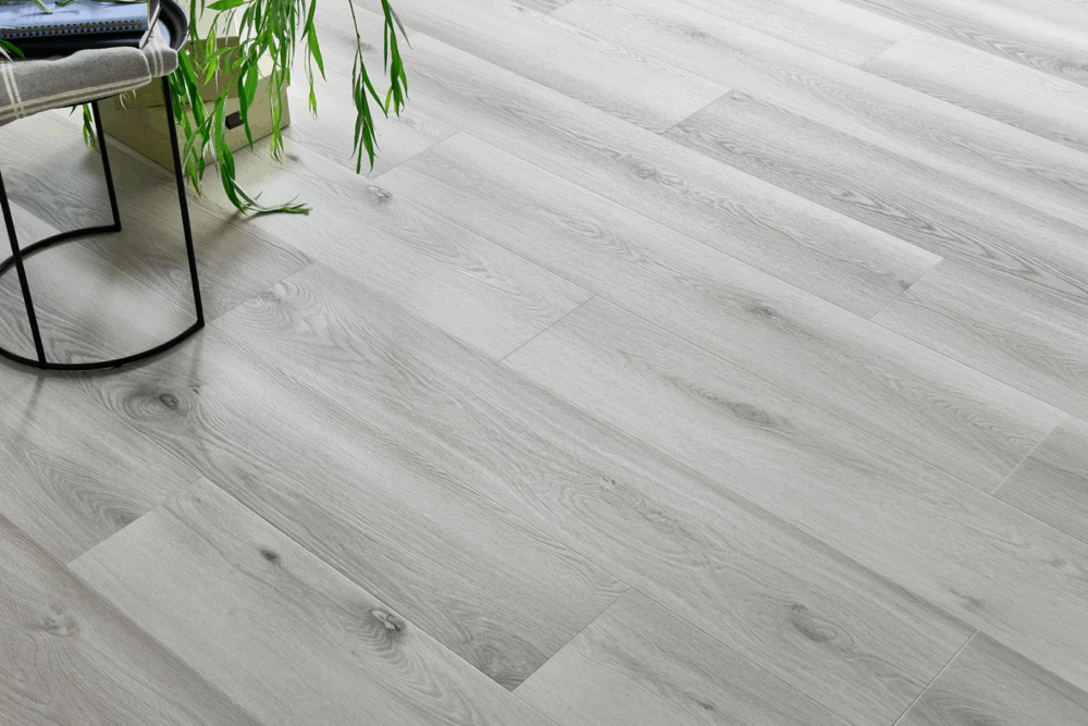 Panele winylowe Arbiton WOODRIC EIR - DĄB DAYTON - 4mm/0.55mm