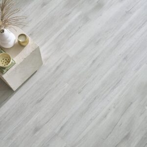 Panele winylowe Arbiton Amaron Wood EIR - DĄB CORNEL - 5mm/0,55mm