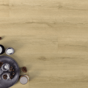 PANEL WINYLOWY - NEXT STEP - BARLINEK DĄB LNIANY - JODŁA