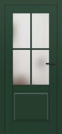 Drzwi Wewnętrzne ERKADO - Peonia