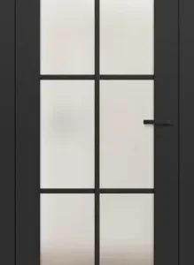 Drzwi Wewnętrzne ERKADO - Amarylis