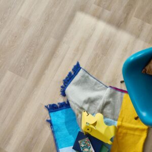 Panele winylowe Arbiton WOODRIC - DĄB MEDICCI - 4mm/0.55mm