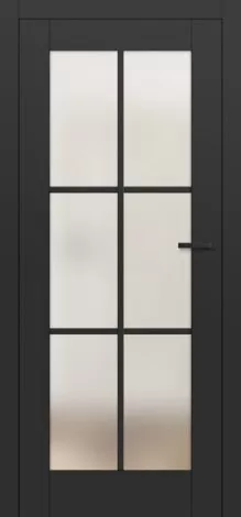 Drzwi Wewnętrzne ERKADO - Amarylis