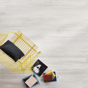 Panele winylowe Arbiton WOODRIC - DĄB HAYWORTH - 4mm/0.55mm