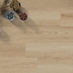 Panel laminowany Berry Alloc Bloom Light Natural Ocean 8 V4 62002460 AC4 8mm