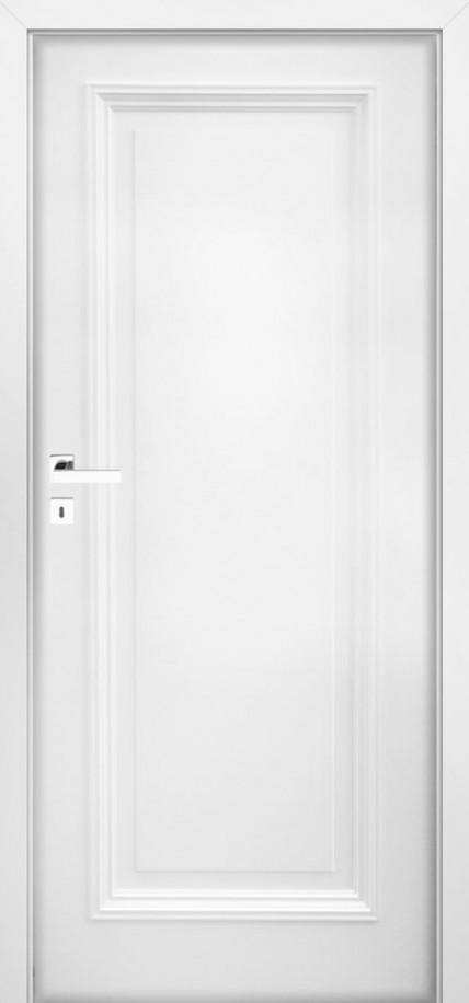 Drzwi wewnętrzne Vilano