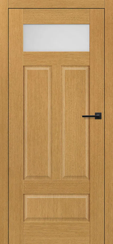 Drzwi Wewnętrzne ERKADO - Nemezja