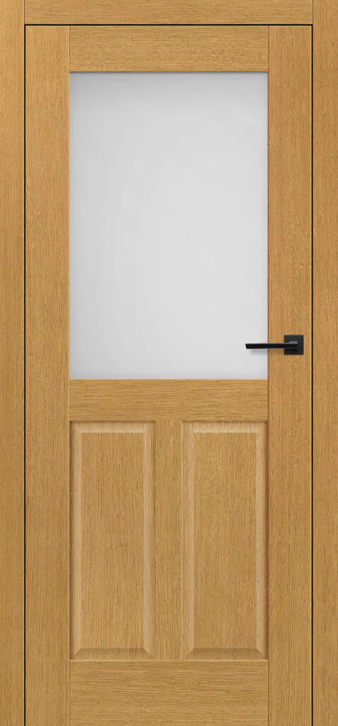 Drzwi Wewnętrzne ERKADO - Nemezja