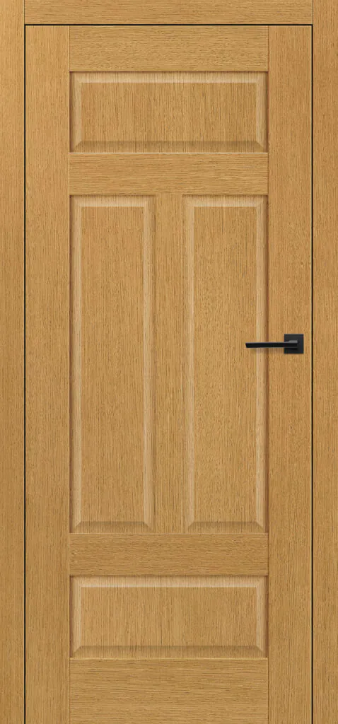 Drzwi Wewnętrzne ERKADO - Nemezja