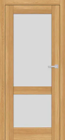 Drzwi Wewnętrzne ERKADO - Nemezja