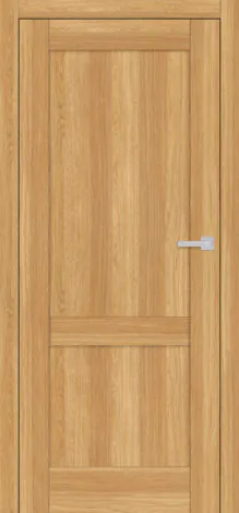 Drzwi Wewnętrzne ERKADO - Nemezja