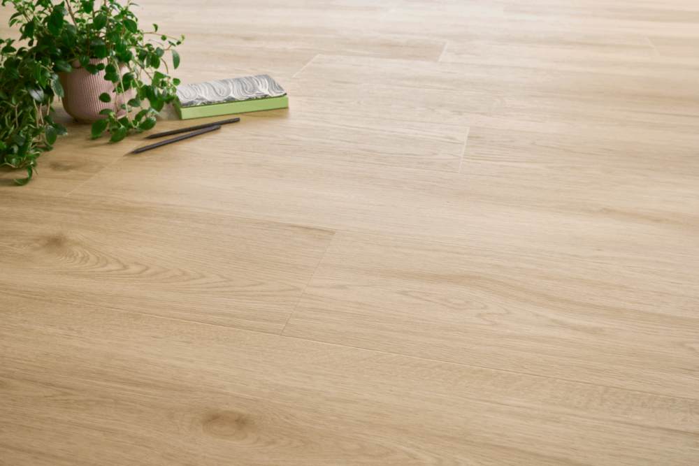 Panele winylowe Arbiton Amaron Wood - DĄB HARLOW- 5mm/0.55mm