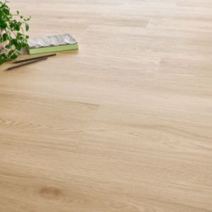 Panele winylowe Arbiton Amaron Chevron - DĄB GEORGETOWN - 5mm/0.55mm