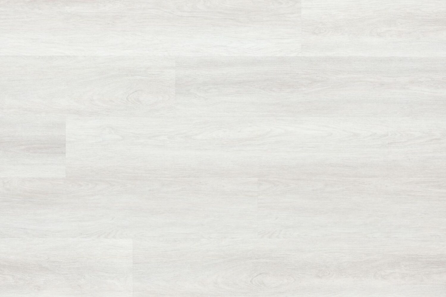 Panele winylowe Arbiton WOODRIC - DĄB HAYWORTH - 4mm/0.55mm