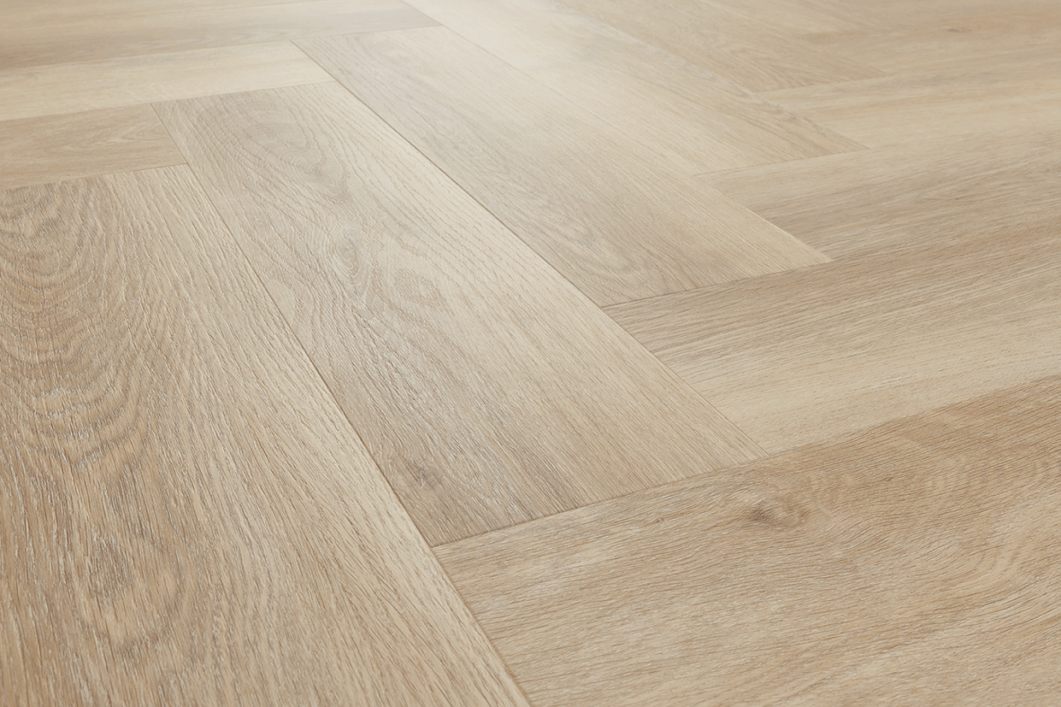 Panele winylowe Arbiton Amaron Herringbone - DĄB DEARWOOD - 5mm/0.55mm