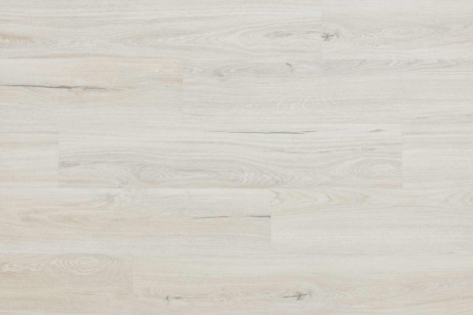 Panele winylowe Arbiton WOODRIC EIR - DĄB ELDBORG - 4mm/0.55mm