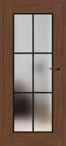 Drzwi Wewnętrzne ERKADO - Miskant