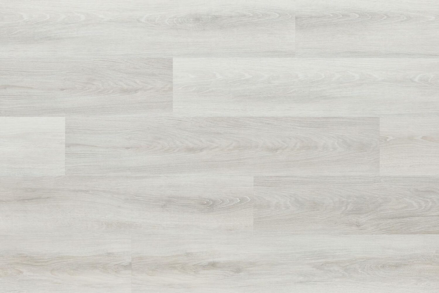 Panele winylowe Arbiton WOODRIC - DĄB WHITECREEK - 4mm/0.55mm