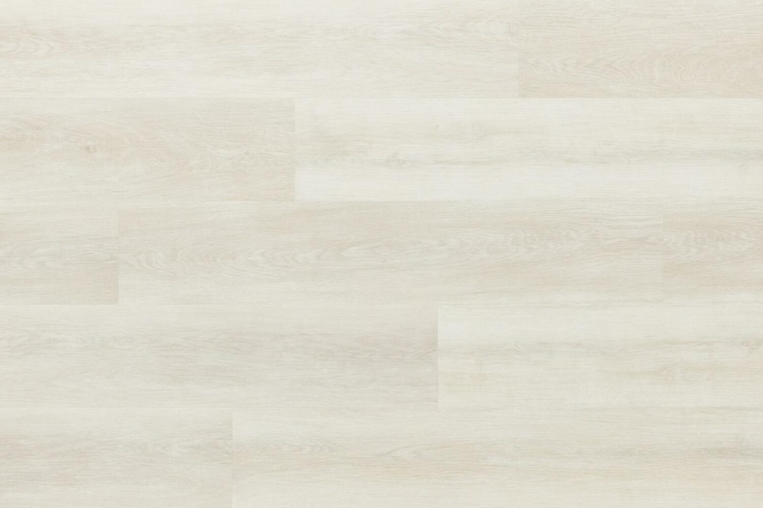 Panele winylowe Arbiton WOODRIC - DĄB LAWRENCE - 4mm/0.55mm