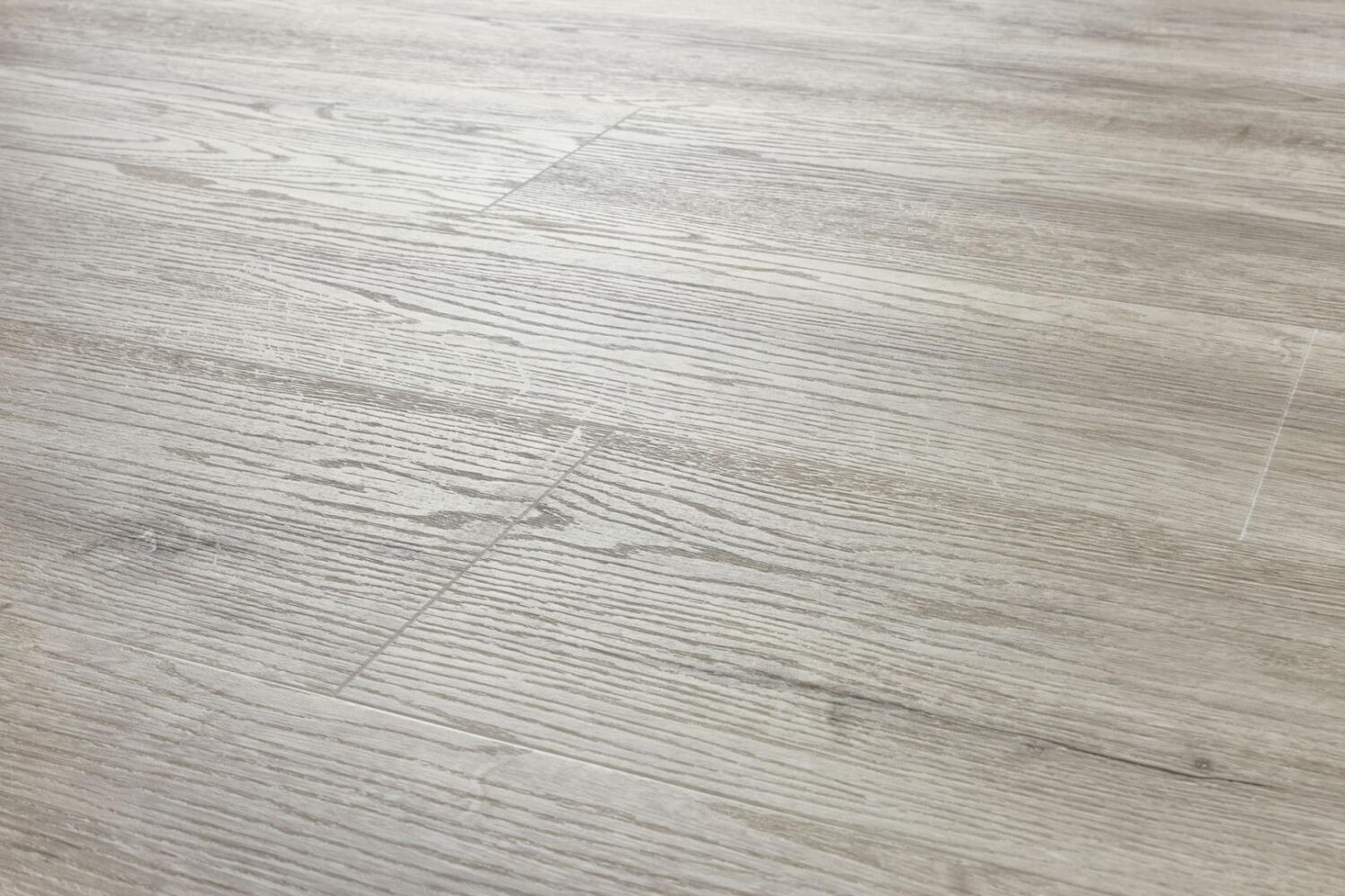 Panele winylowe Arbiton WOODRIC - DĄB MEDICCI - 4mm/0.55mm