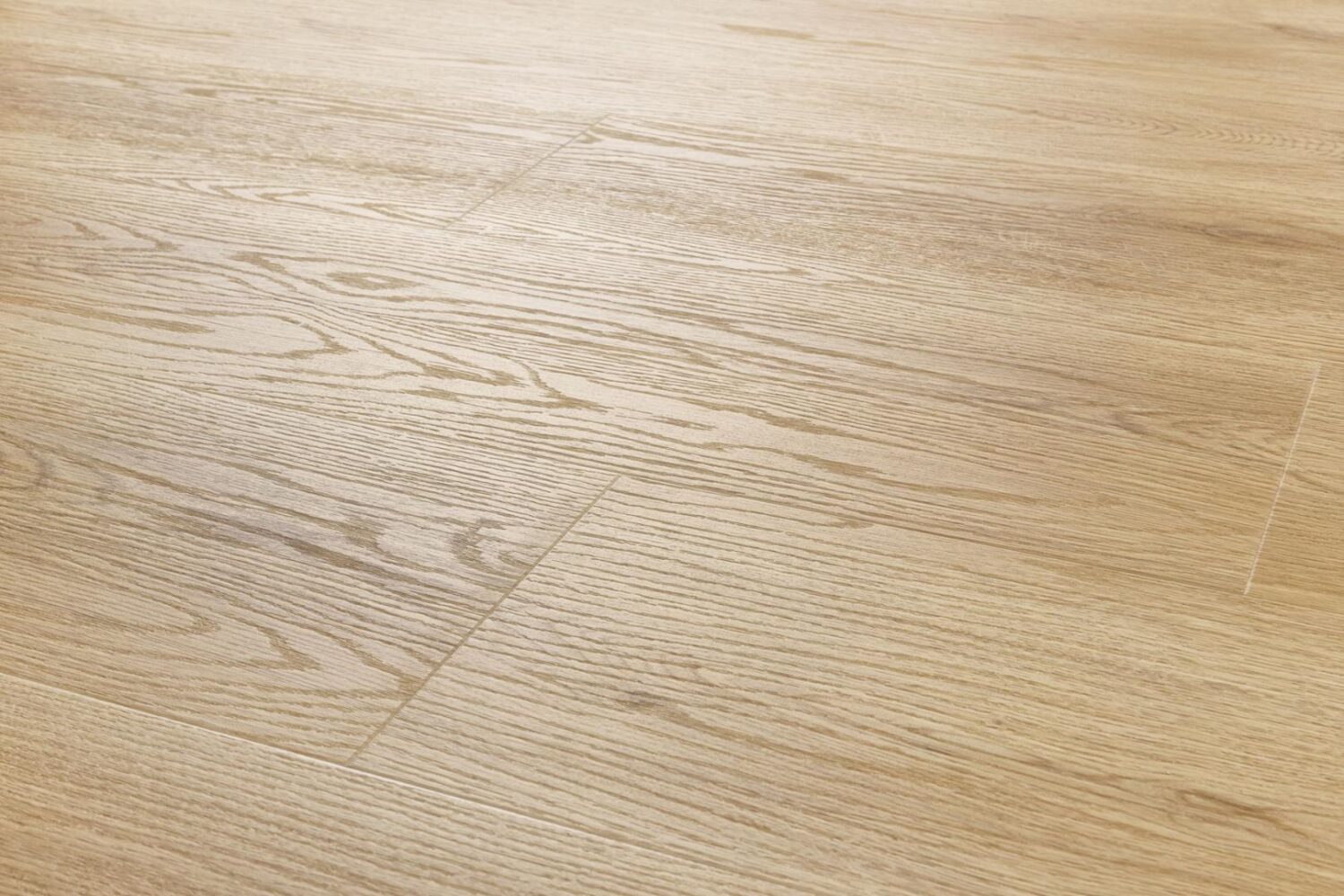 Panele winylowe Arbiton WOODRIC - DĄB HOLMAN - 4mm/0.55mm