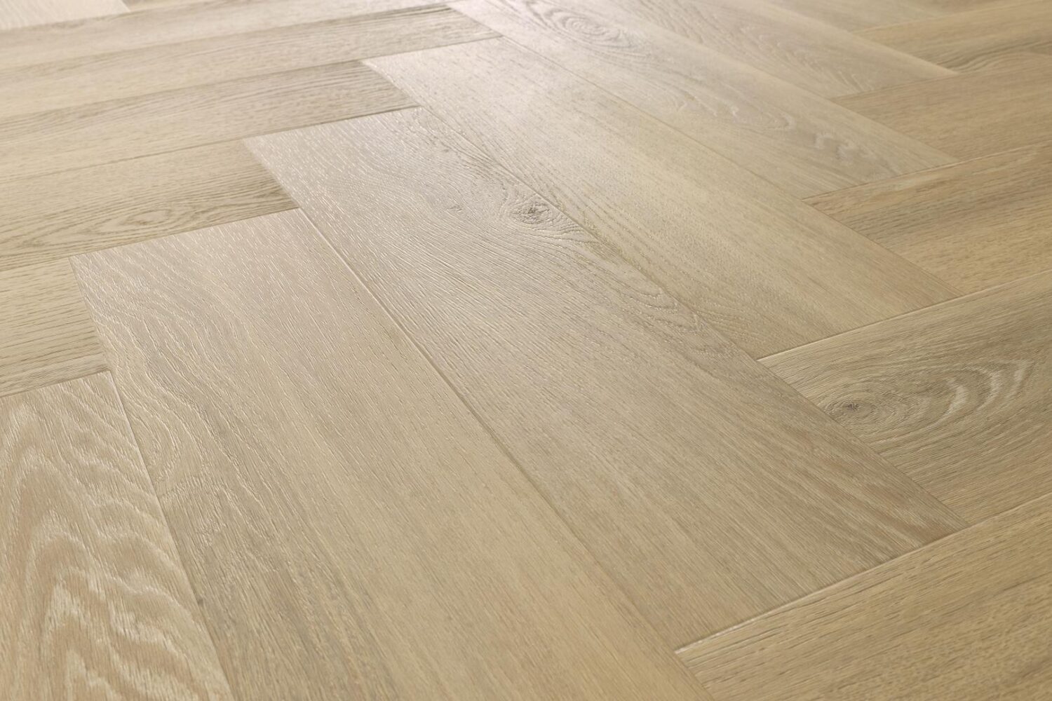 Panele winylowe Arbiton Amaron Herringbone EIR - DĄB DEVENTER - 5mm/0.55mm