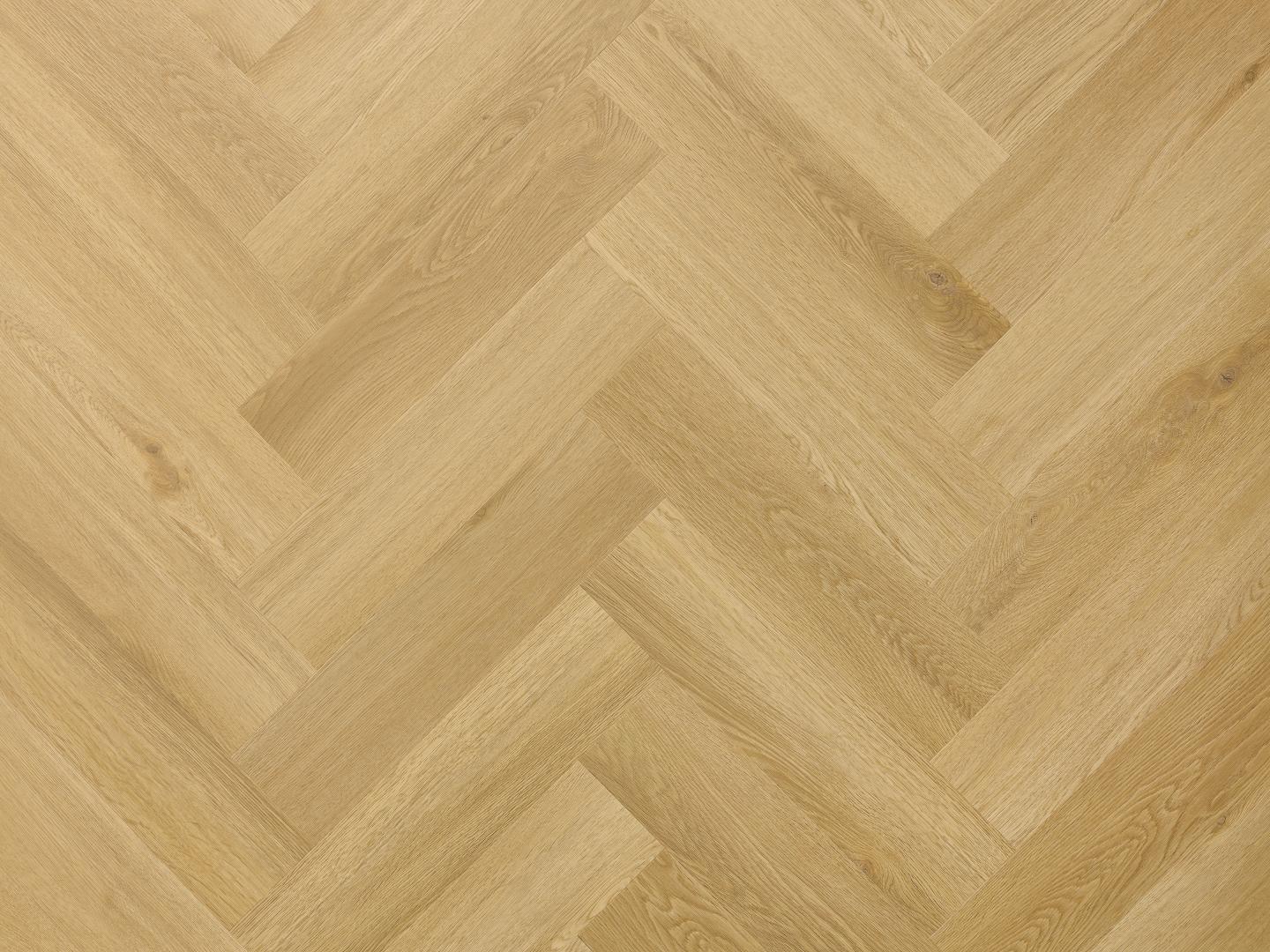 Panele winylowe Arbiton Amaron Herringbone EIR - DĄB MENOR - 5mm/0.55mm