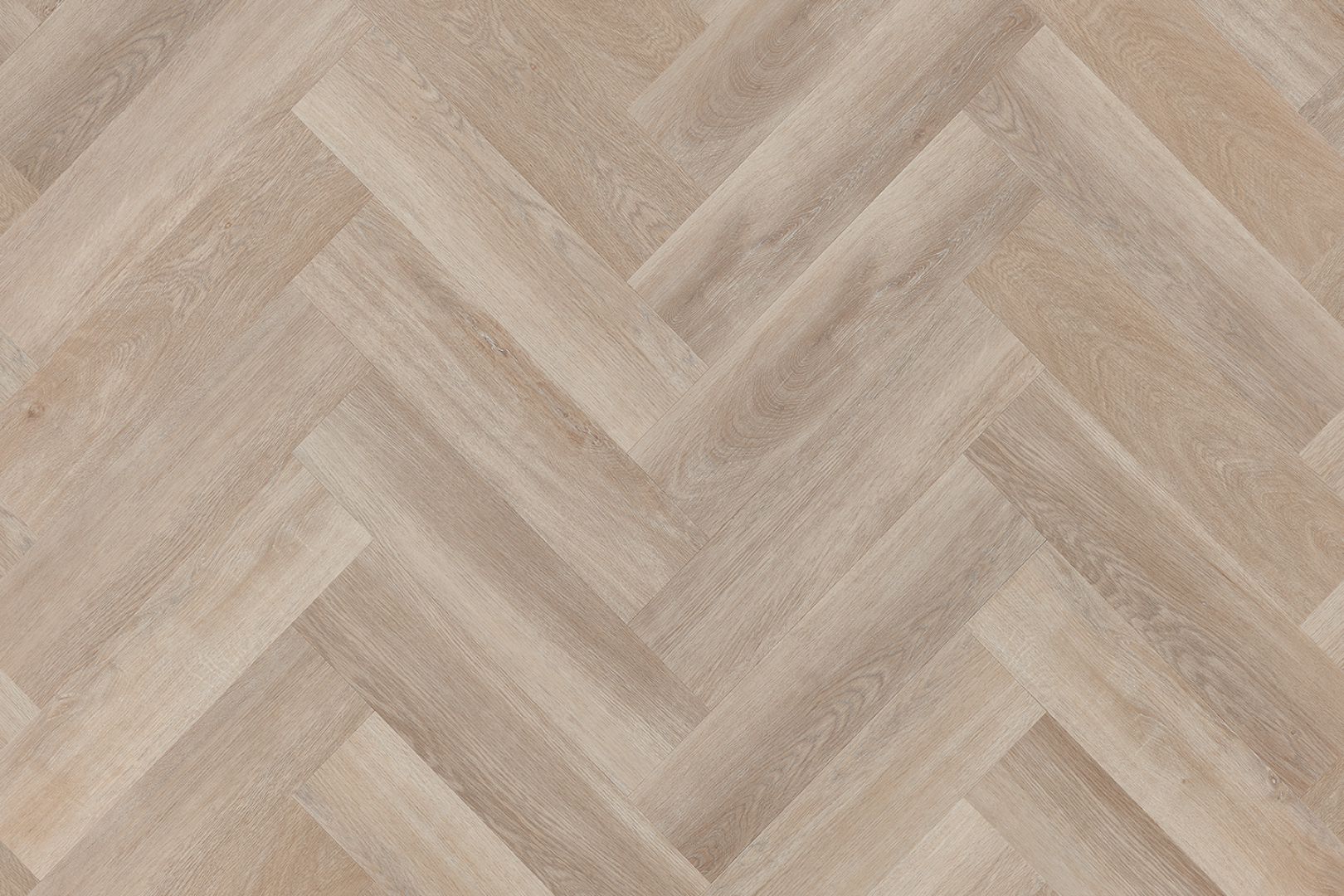Panele winylowe Arbiton Amaron Herringbone - DĄB STAMFORD - 5mm/0.55mm