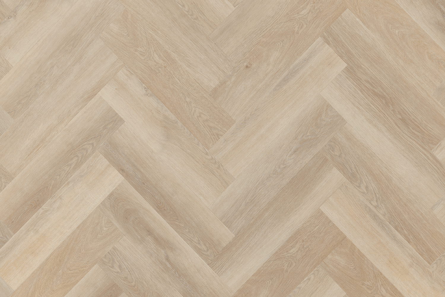 Panele winylowe Arbiton Amaron Herringbone - DĄB DEARWOOD - 5mm/0.55mm