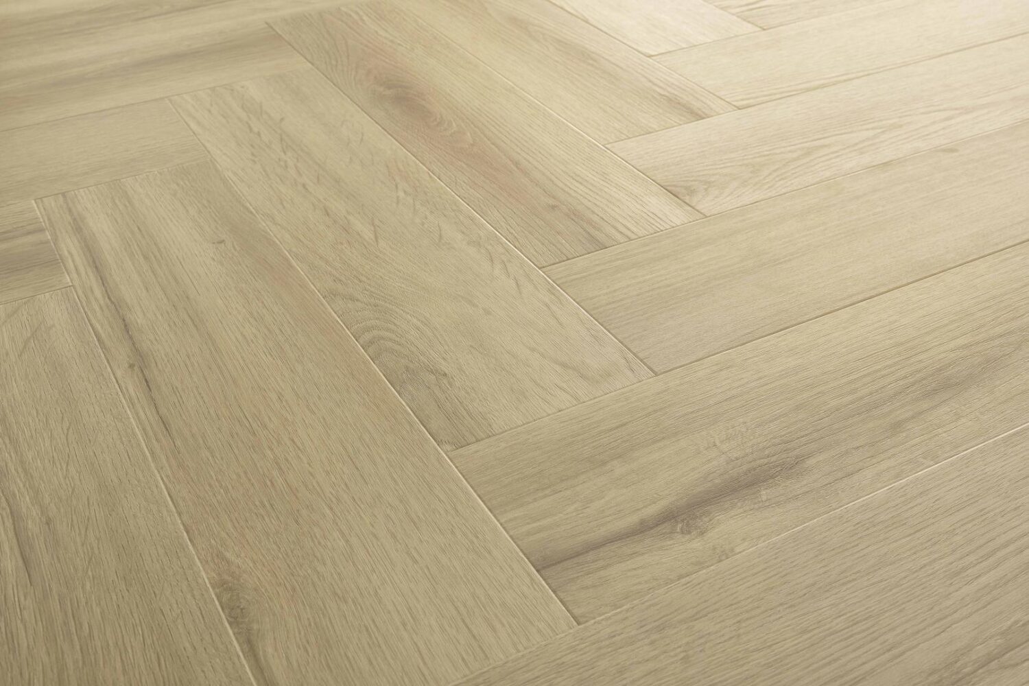 Panele winylowe Arbiton Amaron Herringbone EIR - DĄB PRINCETON - 5mm/0.55mm