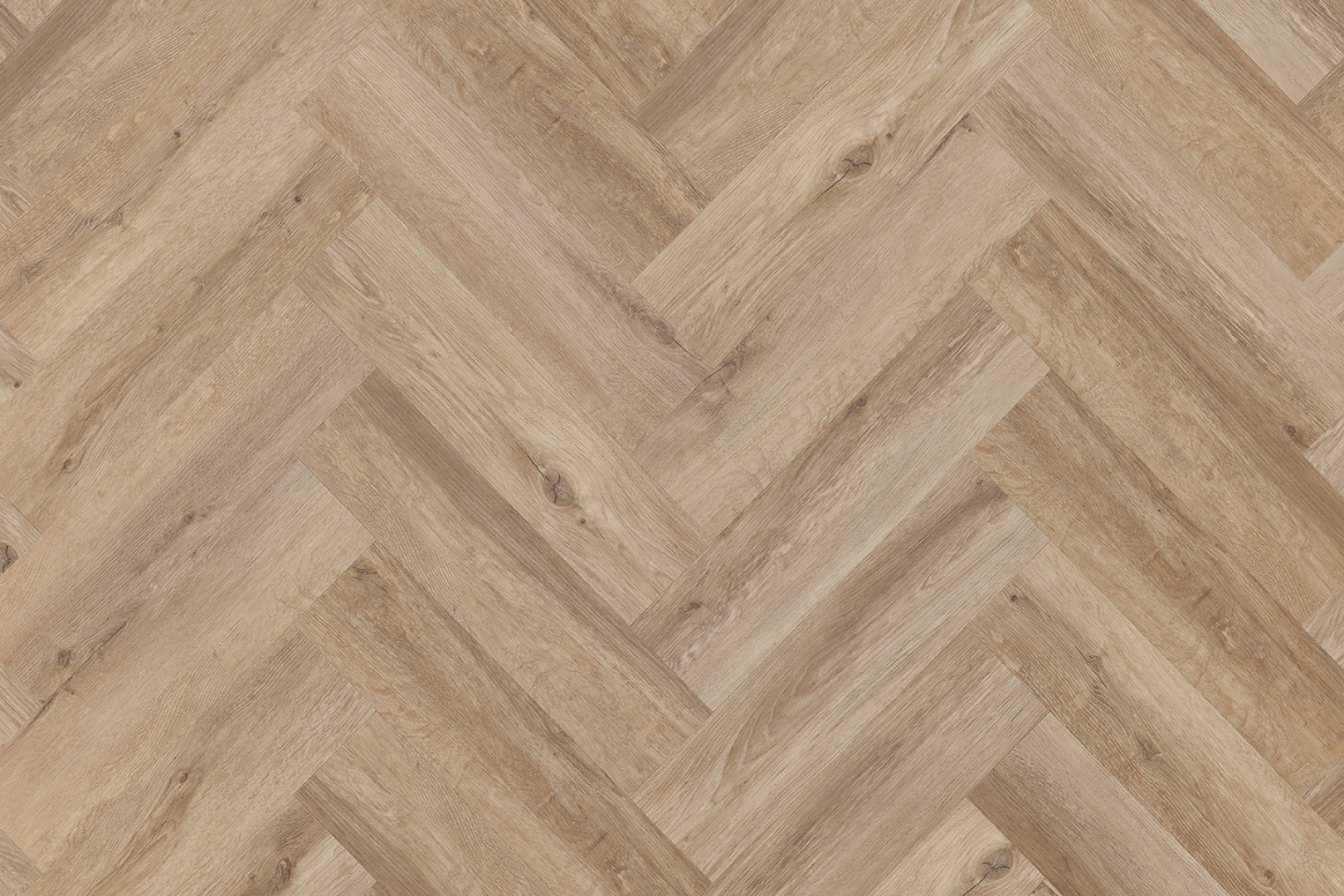 Panele winylowe Arbiton Amaron Herringbone - DĄB WINDSOR - 5mm/0.55mm