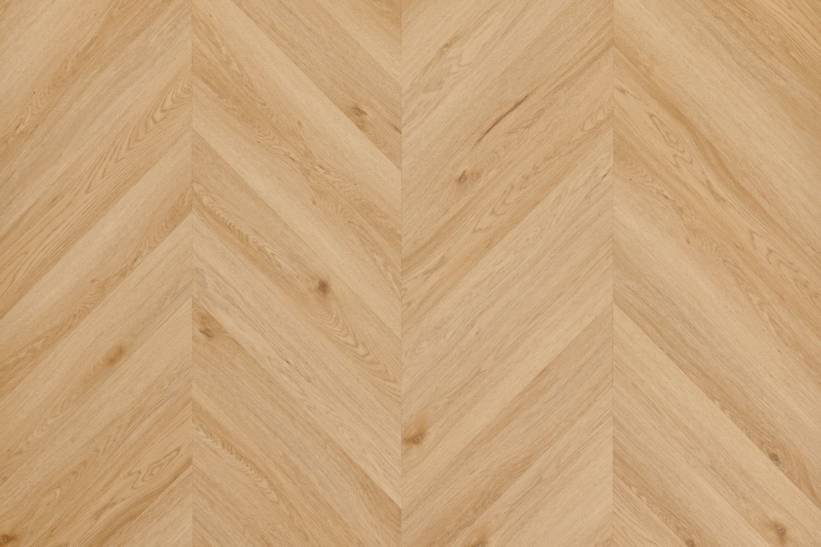 Panele winylowe Arbiton Amaron Chevron - DĄB YANKEE - 5mm/0.55mm