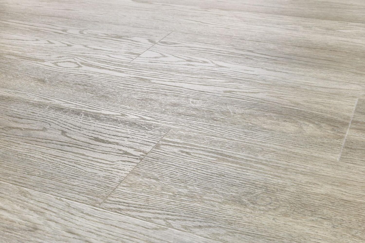 Panele winylowe Arbiton WOODRIC - DĄB PETERSON - 4mm/0.55mm