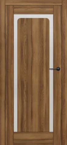 Drzwi Wewnętrzne ERKADO - Jaśmin