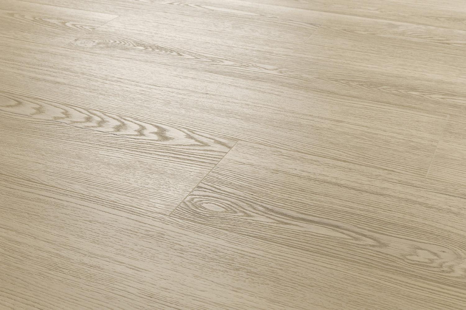 Panele winylowe Arbiton WOODRIC EIR - DĄB SALERNO - 4mm/0.55mm