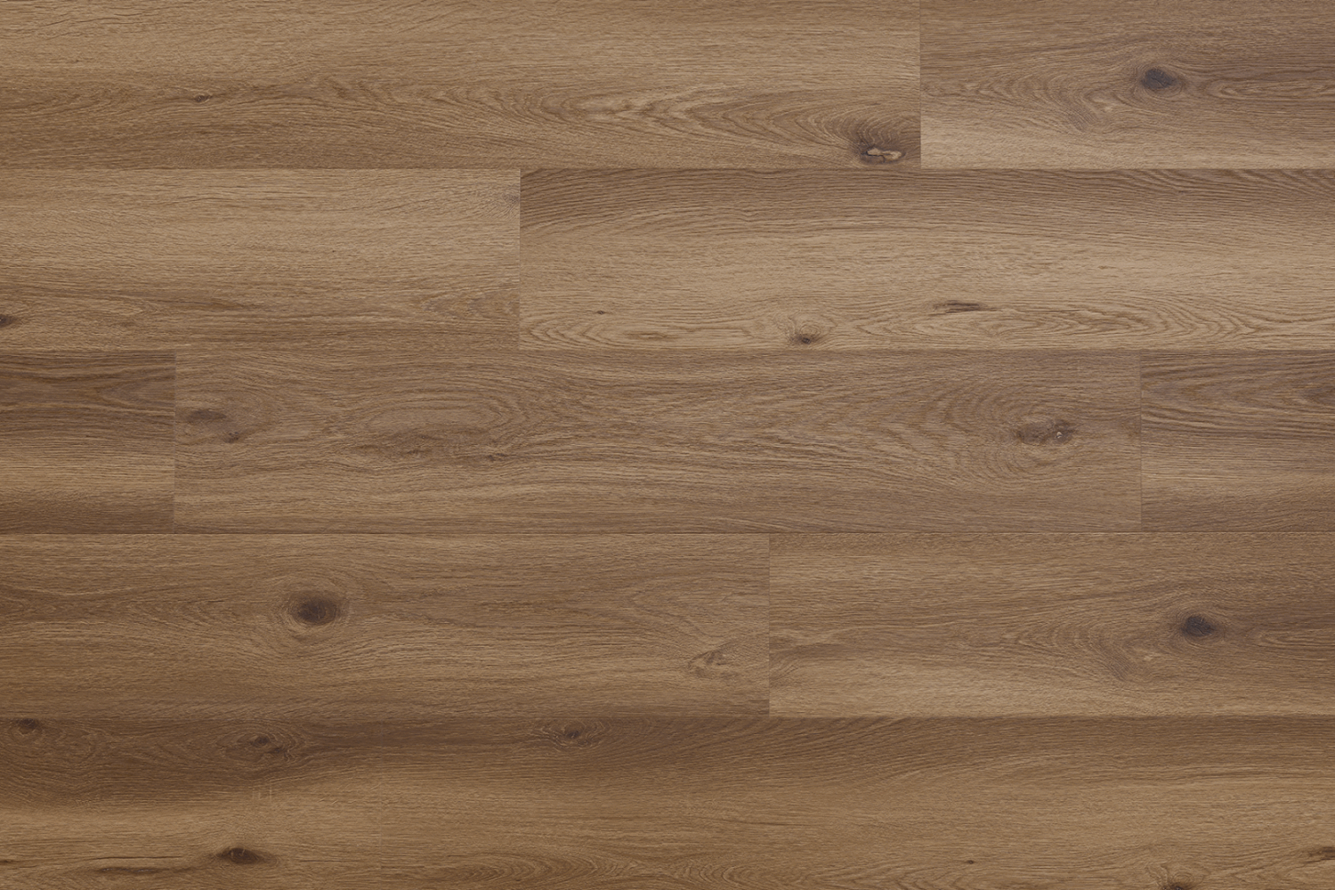 Panele winylowe Arbiton WOODRIC EIR - DĄB DALLAS - 4mm/0.55mm