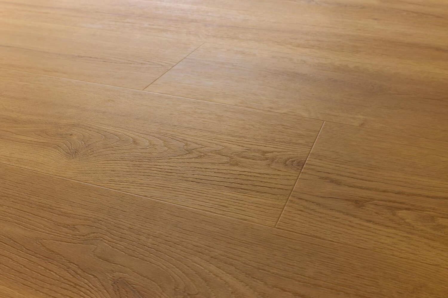 Panele winylowe Arbiton Amaron Wood EIR - DĄB CORNEL - 5mm/0,55mm