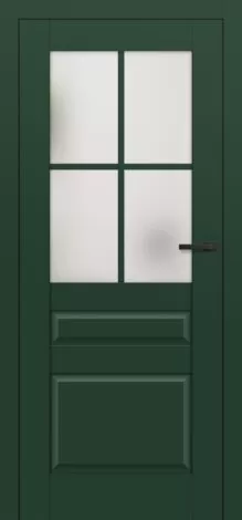 Drzwi Wewnętrzne ERKADO - Peonia