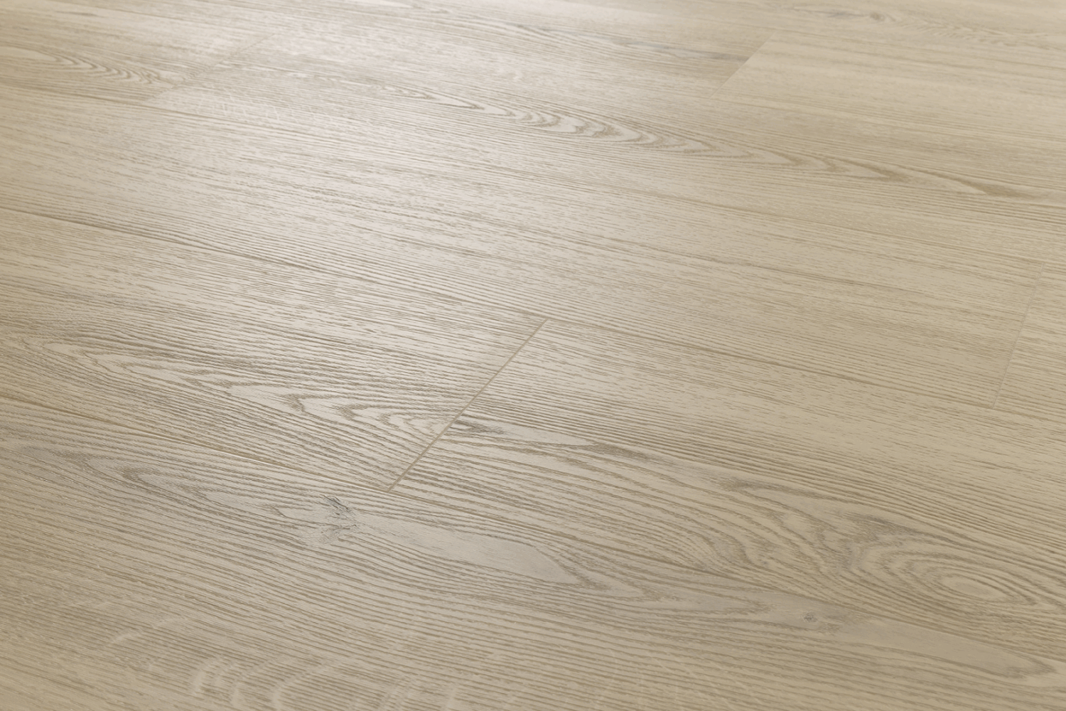 Panele winylowe Arbiton WOODRIC EIR - DĄB BRANDON - 4mm/0.55mm