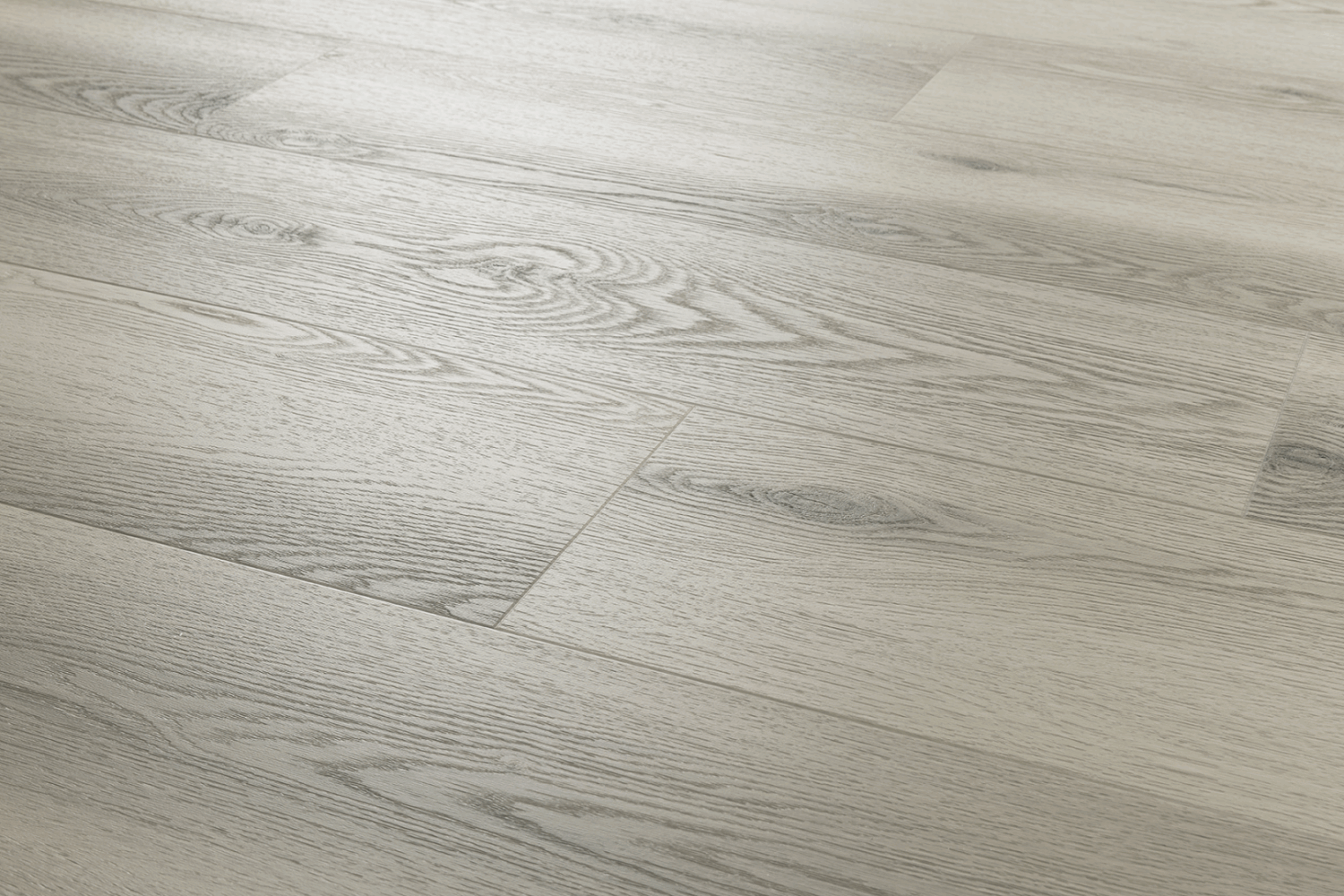 Panele winylowe Arbiton WOODRIC EIR - DĄB BALTIMORE - 4mm/0.55mm