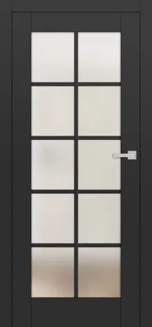 Drzwi Wewnętrzne ERKADO - Amarylis