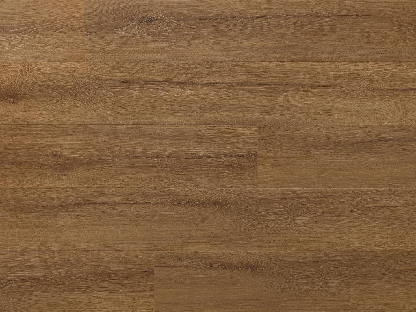 Panele winylowe Arbiton Amaron Wood EIR - DĄB ROCHESTER - 5mm/0,55mm